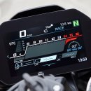 RPM 바이크 이미지