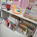 구성우체국 맞은편 | 사상 로예브 네일 다녀온 솔직 후기 💅🐶