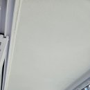 [구축 리모델링] 31평 아파트 턴키 인테리어 : 필름, 타일, 도기설치, 중문
