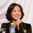 김나미 카카오 검색결과