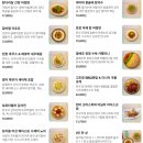 앤페이스트