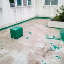 구미종합상가 이미지