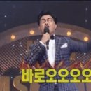 영창슈퍼 이미지