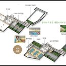 복천사우나 이미지