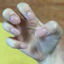 루나 스튜디오 웨딩촬영 후기① 준비물, 웨딩촬영 소품 및 꿀팁 (긴글주의)