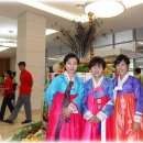 김종연농장 이미지