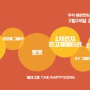 에프앤바이오(주) 이미지