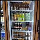 풍산스크린골프존 이미지