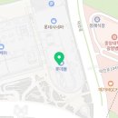 광명-광명-24059 이미지