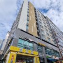 광교마트약국 이미지