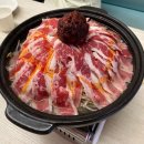 상남동265 | 창원 상남동 술집 뱅가드 아메리칸 차이니즈 레스토랑 내돈내산