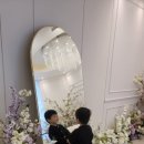 더뷔페별관 이미지