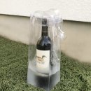 띵동하우스