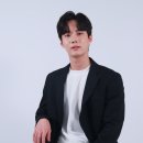 최경훈 카카오 검색결과