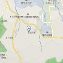 서흥목장 이미지