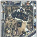 광한루원 정문 이미지