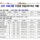 금호1가동주민센터 이미지