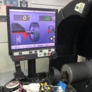 티스테이션 방배점 이미지