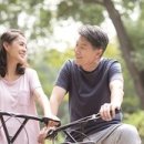 [행복의 공식] 퇴직연금교육 이미지