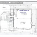 진주 초장지구 초전동 해모로 아파트 택지 신축 준주거용지 각지 상가 임대 이미지