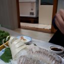 먼바다전복 이미지
