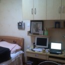 다정민박 이미지