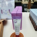 시청로 L 이미지