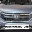 오버테이크 모터스 이미지