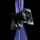 1, 2, 3(사-288) 이미지