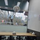 홍두깨손칼국수 티스토리