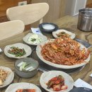 은성할머니해물탕 이미지