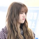 우기차니 이미지