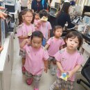 삼전지구대 이미지