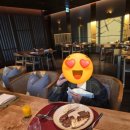 더·뷰 | 부산 더뷰 뷔페 후기(엘시티) 가격 할인 + 시즈니크 케이크 내돈내산 후기