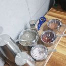 신병천순대감자탕