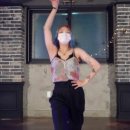 앨리스댄스스튜디오 이미지