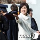 영훈초등학교 이미지