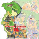 세경아파트1단지 이미지