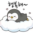 정성학원 - 김포시 김포한강4로 513 | 정성학원
