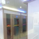 분수대노래연습장 이미지