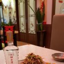 오뚜기수타면 이미지