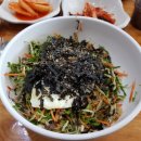 설천 칼국수 네이버블로그