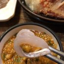 명품 참가자미 네이버블로그