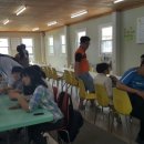 혜인목장 이미지