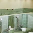 일죽목욕탕 이미지