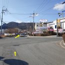 가덕도동행정복지센터 이미지