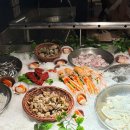 스페인 바르셀로나 현지 맛집 MariscCo 메뉴 예약 후기