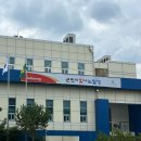 엔젤세차장 | 9월 첫째주 평일 - 분명히 백순데 백수가 아닌 느낌