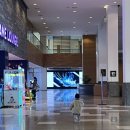 해랑목장 이미지