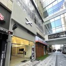 돈룩업하남미사